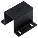 505171 Планка крепежная к треку 505XXX Barra Lightstar, Barra