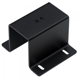 505171 Планка крепежная к треку 505XXX Barra Lightstar, Barra