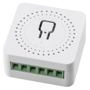 505550 Smart-реле переключатель для трекового светильника Teta Lightstar, Teta