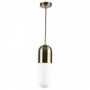 690111 Подвесной светильник Ramo Lightstar, Ramo