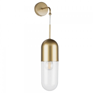 690513 Бра Ramo Lightstar, Ramo