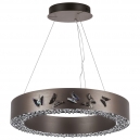 701161 Люстра подвесная Faraone Lightstar, Faraone