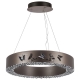 701161 Люстра подвесная Faraone Lightstar, Faraone