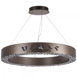 701181 Люстра подвесная Faraone Lightstar, Faraone