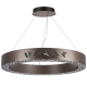 701181 Люстра подвесная Faraone Lightstar, Faraone