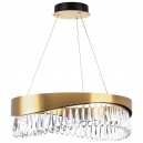 703163 Люстра подвесная Helio Lightstar, Helio