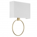 713623 Бра Lightstar, Regolo