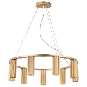 718093 Подвесная люстра Lightstar, Roma