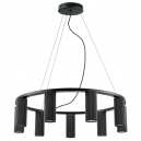 718097 Подвесная люстра Lightstar, Roma