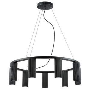 718097 Подвесная люстра Lightstar, Roma