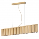 718133 Подвесная люстра Lightstar, Roma