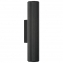 718627 Бра Lightstar, Roma