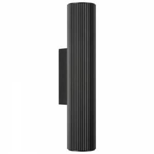 718627 Бра Lightstar, Roma