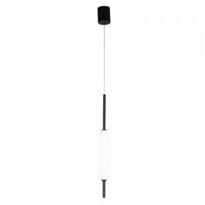 719017 Подвесной светильник Pilone Lightstar, Pilone