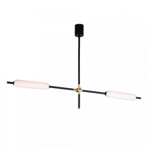 719027 Потолочный светильник Pilone Lightstar, Pilone