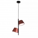 719223 Подвесной светильник Cappe Lightstar, Cappe