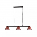 719233 Подвесной светильник Cappe Lightstar, Cappe