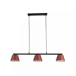 719233 Подвесной светильник Cappe Lightstar, Cappe