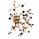 721632 Бра Extra Lightstar, Extra