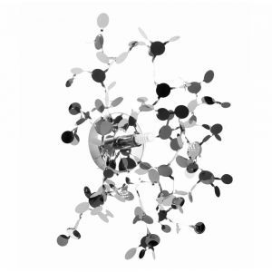 721634 Бра Extra Lightstar, Extra