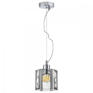 722014 Подвесной светильник Lightstar, Limpio