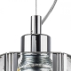 722014 Подвесной светильник Lightstar, Limpio