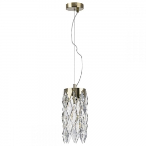 722033 Подвесной светильник Lightstar, Limpio