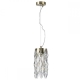 722033 Подвесной светильник Lightstar, Limpio