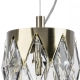 722033 Подвесной светильник Lightstar, Limpio