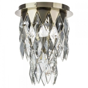 722063 Потолочный светильник Lightstar, Limpio