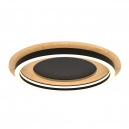 723017 Потолочный светильник Lodi Lightstar, Lodi