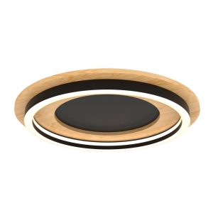 723017 Потолочный светильник Lodi Lightstar, Lodi