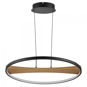 723127 Подвесной светильник Lodi Lightstar, Lodi