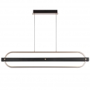 723347 Подвесной светильник Lodi Lightstar, Lodi