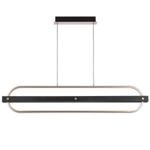 723347 Подвесной светильник Lodi Lightstar, Lodi