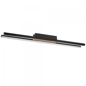 723417 Потолочный светильник Lodi Lightstar, Lodi