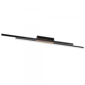 723427 Потолочный светильник Lodi Lightstar, Lodi