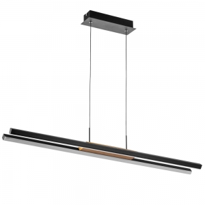 723517 Подвесной светильник Lodi Lightstar, Lodi