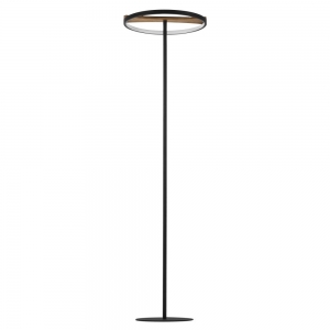 723727 Торшер Lodi Lightstar, Lodi