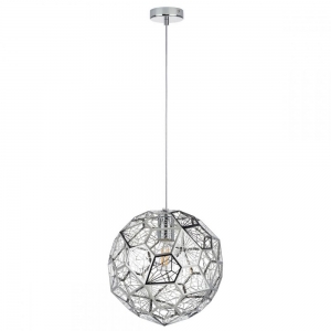 724014 Подвесной светильник Lightstar, Fermo