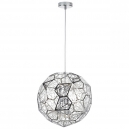 724064 Подвесной светильник Lightstar, Fermo