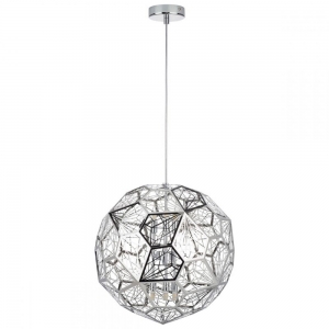 724064 Подвесной светильник Lightstar, Fermo