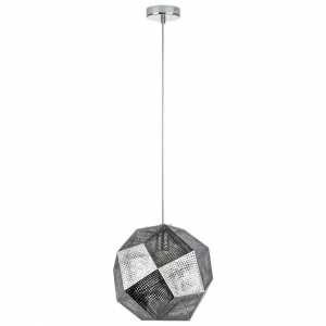 724114 Подвесной светильник Lightstar, Fermo