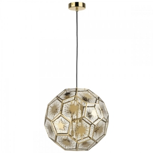 724262 Подвесной светильник Lightstar, Fermo