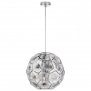 724264 Подвесной светильник Lightstar, Fermo