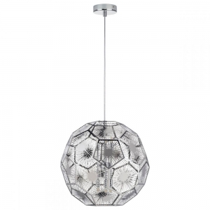 724264 Подвесной светильник Lightstar, Fermo