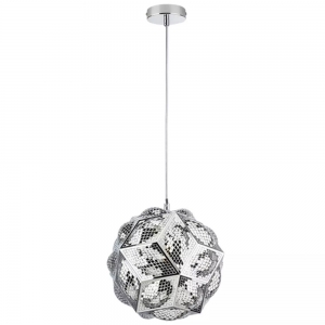 724314 Подвесной светильник Fermo Lightstar, Fermo