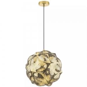 724362 Подвесной светильник Fermo Lightstar, Fermo