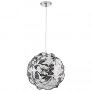 724364 Подвесной светильник Fermo Lightstar, Fermo