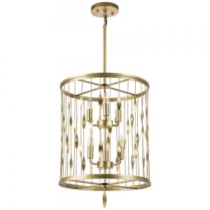 725163 Подвесной светильник Lightstar, Firenze